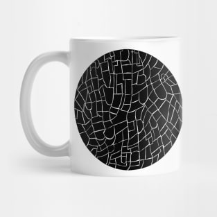 Destination Mug